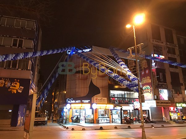 Diş Polikliniği Açılışı