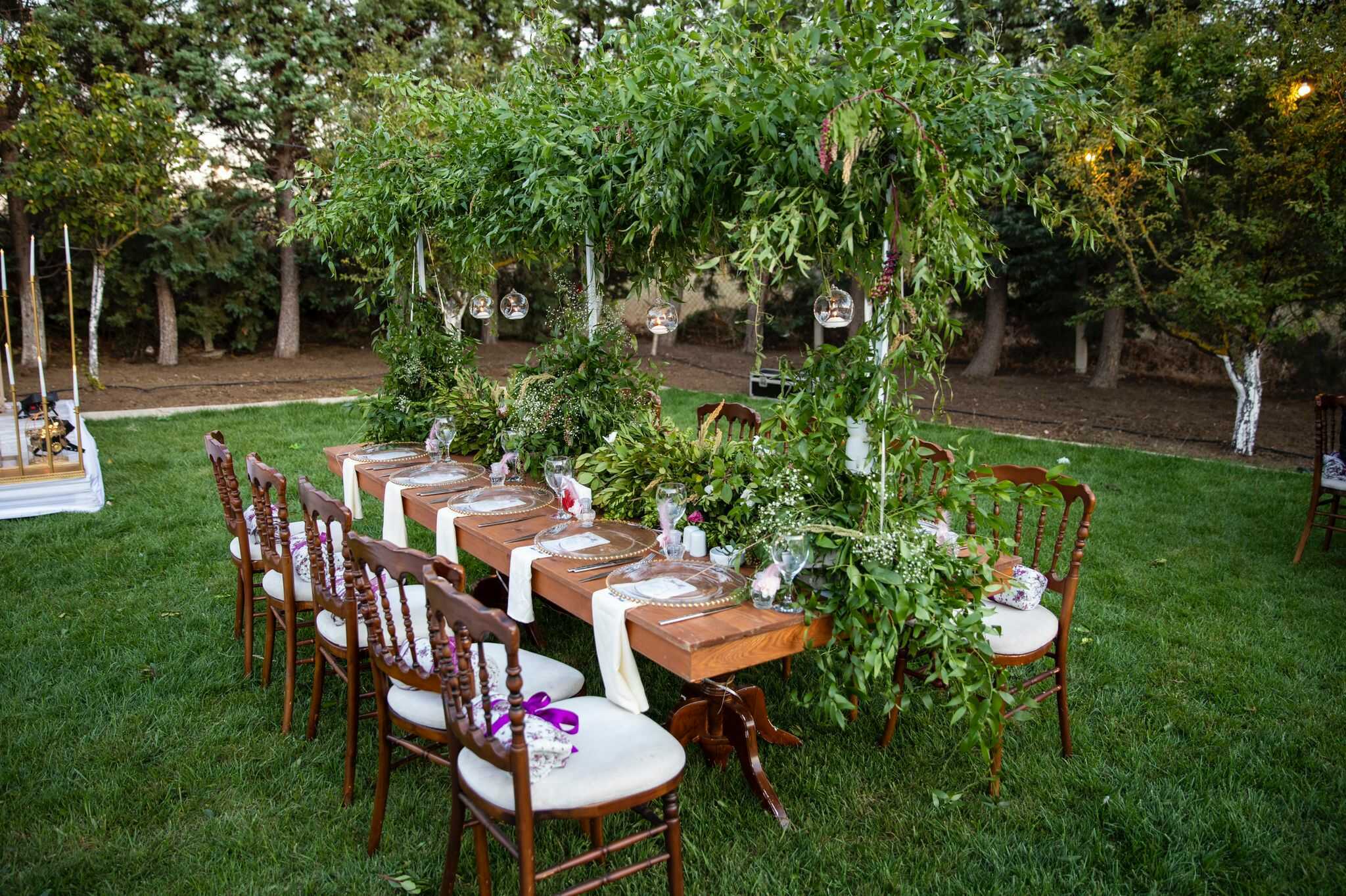 Avcılar Düğün Organizasyonu